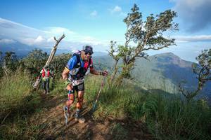 BIB: 2265
                            <button type="button" onclick="openModal(22374057)" class="btn btn-primary btn-sm float-right btn-popup" data-toggle="modal" data-target=".modal-high-quality">
                        <i class="fas fa-shopping-cart"></i> Add to Cart
                    </button>
                                            <button type="button" onclick="isThisMe(22374057, true)" class="btn btn-success btn-sm float-right btn-popup btn-isme hidden" data-toggle="tooltip" data-placement="bottom" title="นี่คือรูปของคุณใช่ไหม คลิกที่นี่เพื่อเอาเข้าอัลบั้ม">
                        <i class="fas fa-plus"></i> Add to album
                    </button>
                    <button type="button" onclick="isThisMe(22374057, false)" class="btn btn-warning btn-sm float-right btn-popup btn-isnotme hidden">
                        <i class="fas fa-ban"></i> Remove from album
                    </button>